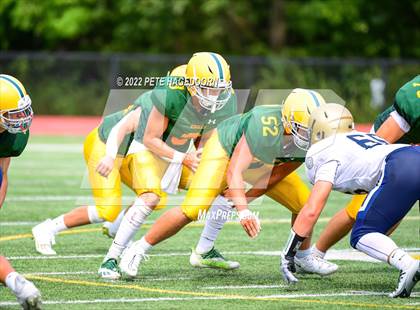Thumbnail 2 in Roxbury @ Morris Knolls photogallery.