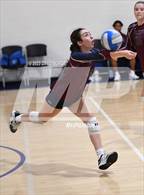 Photo from the gallery "Trinity Classical Academy @ Desert Christian"