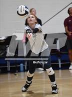 Photo from the gallery "Trinity Classical Academy @ Desert Christian"