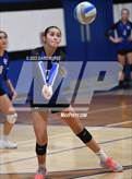 Photo from the gallery "Trinity Classical Academy @ Desert Christian"