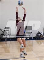 Photo from the gallery "Trinity Classical Academy @ Desert Christian"