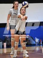 Photo from the gallery "Trinity Classical Academy @ Desert Christian"