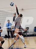 Photo from the gallery "Trinity Classical Academy @ Desert Christian"