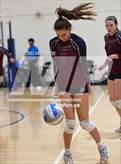 Photo from the gallery "Trinity Classical Academy @ Desert Christian"