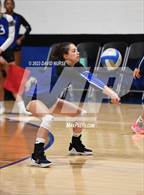 Photo from the gallery "Trinity Classical Academy @ Desert Christian"