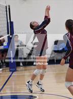 Photo from the gallery "Trinity Classical Academy @ Desert Christian"