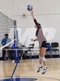 Photo from the gallery "Trinity Classical Academy @ Desert Christian"