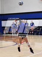 Photo from the gallery "Trinity Classical Academy @ Desert Christian"