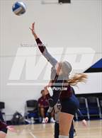 Photo from the gallery "Trinity Classical Academy @ Desert Christian"