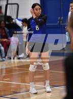 Photo from the gallery "Trinity Classical Academy @ Desert Christian"