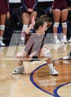 Photo from the gallery "Trinity Classical Academy @ Desert Christian"