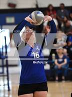 Photo from the gallery "Trinity Classical Academy @ Desert Christian"
