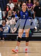 Photo from the gallery "Trinity Classical Academy @ Desert Christian"