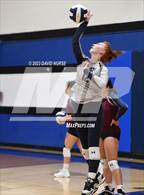 Photo from the gallery "Trinity Classical Academy @ Desert Christian"