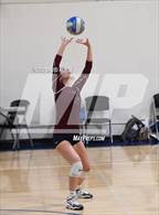 Photo from the gallery "Trinity Classical Academy @ Desert Christian"