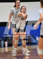 Photo from the gallery "Trinity Classical Academy @ Desert Christian"