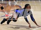 Photo from the gallery "Trinity Classical Academy @ Desert Christian"