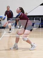 Photo from the gallery "Trinity Classical Academy @ Desert Christian"