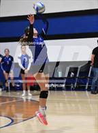 Photo from the gallery "Trinity Classical Academy @ Desert Christian"