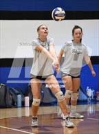 Photo from the gallery "Trinity Classical Academy @ Desert Christian"