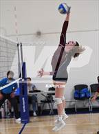 Photo from the gallery "Trinity Classical Academy @ Desert Christian"