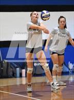 Photo from the gallery "Trinity Classical Academy @ Desert Christian"