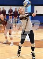Photo from the gallery "Trinity Classical Academy @ Desert Christian"