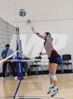 Photo from the gallery "Trinity Classical Academy @ Desert Christian"