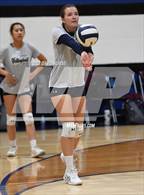 Photo from the gallery "Trinity Classical Academy @ Desert Christian"