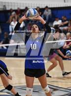 Photo from the gallery "Trinity Classical Academy @ Desert Christian"