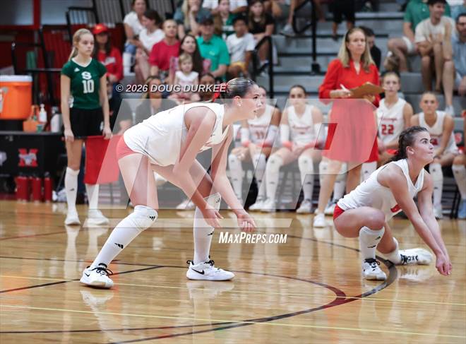 Photo 1 in the Stratford @ Memorial Photo Gallery (78 Photos)