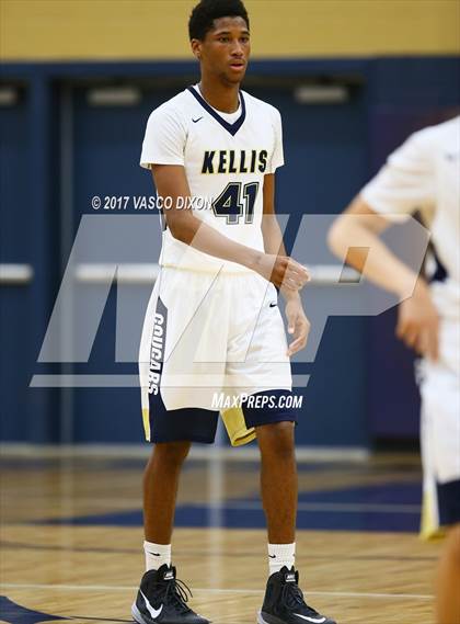 Thumbnail 1 in Kellis vs Verrado photogallery.