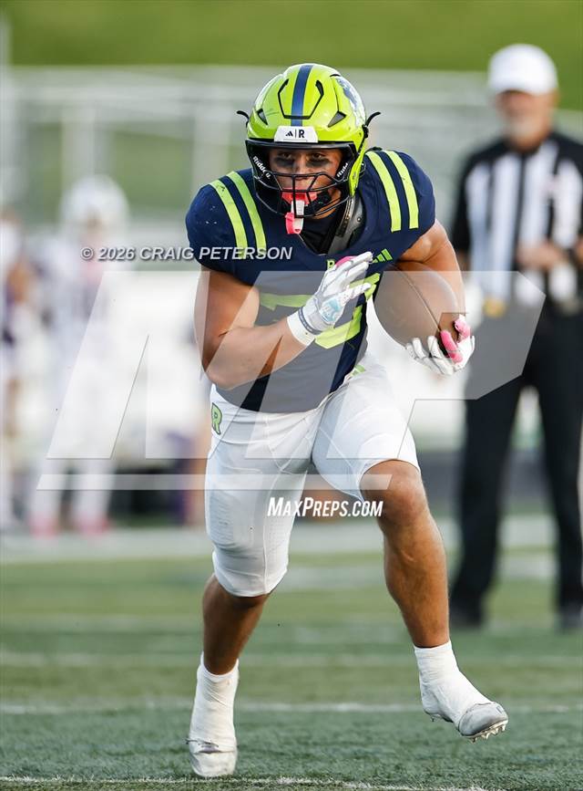 Tooele @ Ridgeline