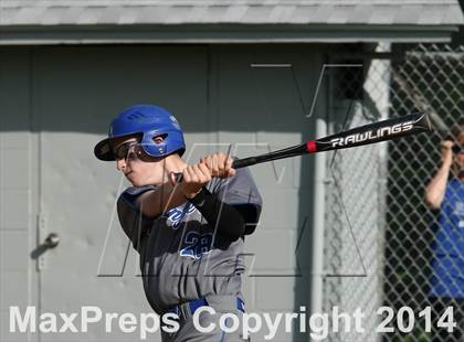 Thumbnail 3 in East Hampton vs Westbrook (Shoreline Conference Semifinal) photogallery.