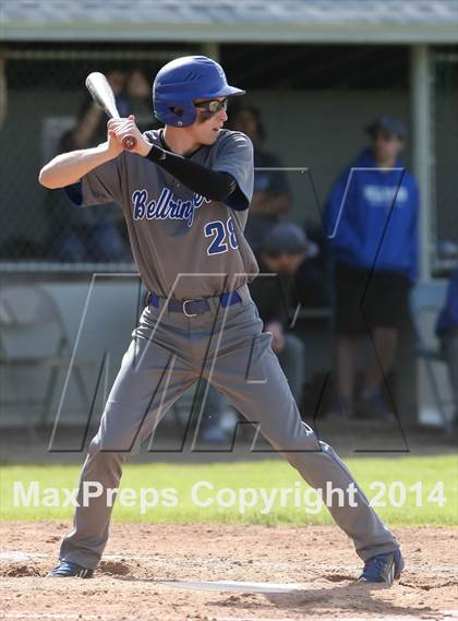 Thumbnail 2 in East Hampton vs Westbrook (Shoreline Conference Semifinal) photogallery.