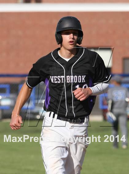 Thumbnail 1 in East Hampton vs Westbrook (Shoreline Conference Semifinal) photogallery.