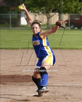 Thumbnail 3 in Anderson @ Corning photogallery.