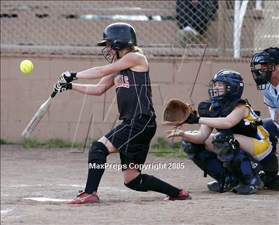 Thumbnail 2 in Anderson @ Corning photogallery.