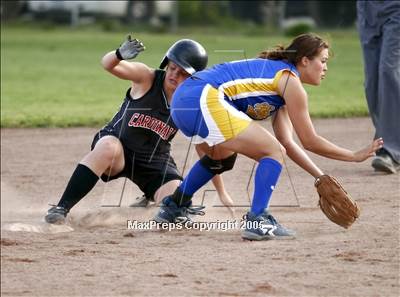 Thumbnail 1 in Anderson @ Corning photogallery.