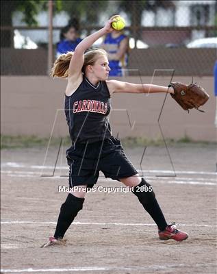 Thumbnail 1 in Anderson @ Corning photogallery.