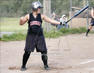 Thumbnail 2 in Anderson @ Corning photogallery.