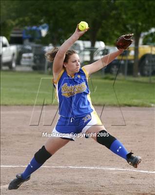 Thumbnail 3 in Anderson @ Corning photogallery.
