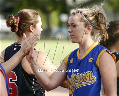 Thumbnail 2 in Anderson @ Corning photogallery.