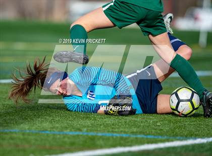 Thumbnail 3 in Legend @ Mountain Vista photogallery.