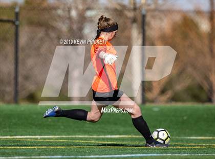 Thumbnail 3 in Legend @ Mountain Vista photogallery.