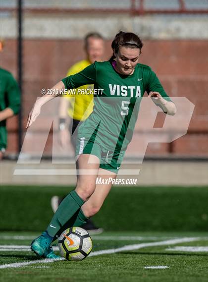 Thumbnail 2 in Legend @ Mountain Vista photogallery.