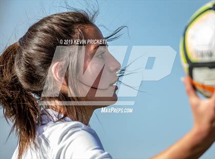 Thumbnail 3 in Legend @ Mountain Vista photogallery.