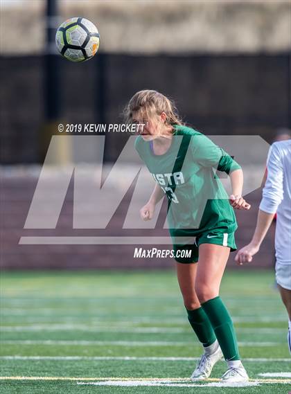Thumbnail 3 in Legend @ Mountain Vista photogallery.
