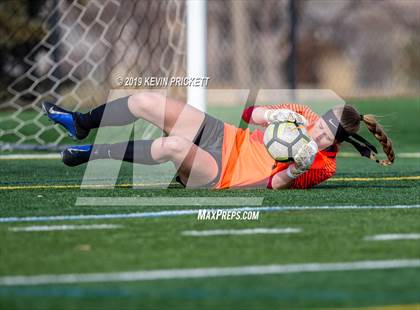 Thumbnail 2 in Legend @ Mountain Vista photogallery.