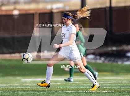 Thumbnail 2 in Legend @ Mountain Vista photogallery.